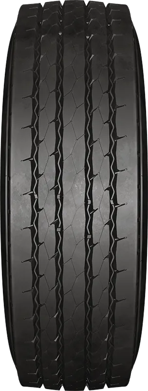 KAMA PRO NF 203 в Долинске — KAMA TYRES KAMA PRO NF 203 в Долинске