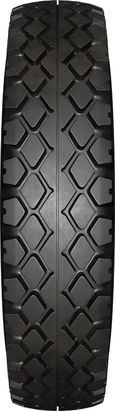 И-68 А нс16 усил в Долинске — KAMA TYRES И-68 А нс16 усил в Долинске