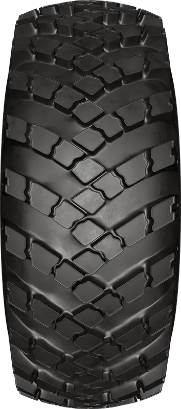 И-П184-1 в Долинске — KAMA TYRES И-П184-1 в Долинске