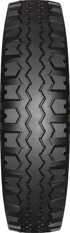 Я-245-1 в Долинске — KAMA TYRES Я-245-1 в Долинске