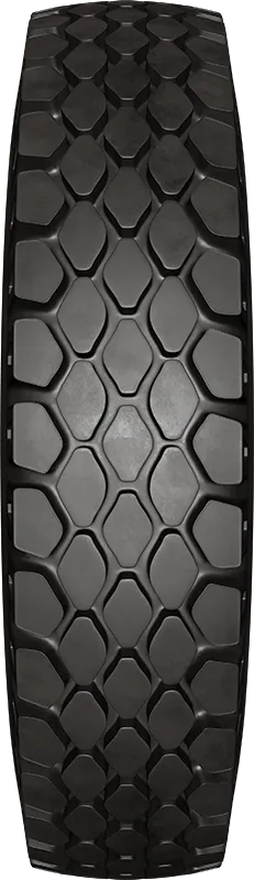 KAMA И-Н142БМ нс14 в Долинске — KAMA TYRES KAMA И-Н142БМ нс14 в Долинске