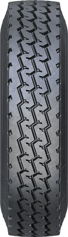 FORZA MIX A в Долинске — KAMA TYRES FORZA MIX A в Долинске