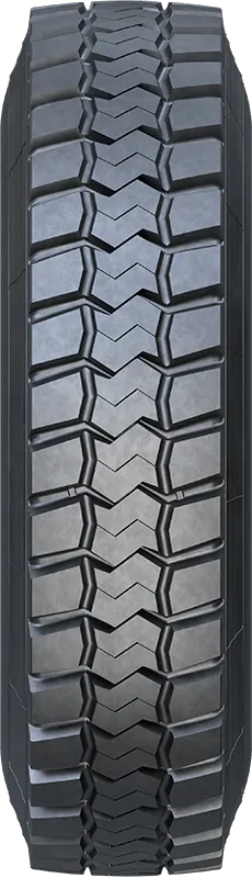 FORZA OR A в Долинске — KAMA TYRES FORZA OR A в Долинске