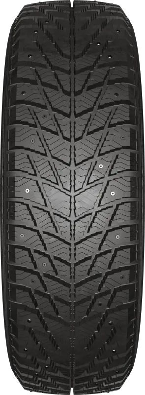 KAMA EURO-518 в Долинске — KAMA TYRES KAMA EURO-518 в Долинске
