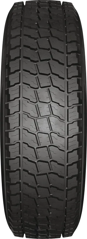 KAMA-218 в Долинске — KAMA TYRES KAMA-218 в Долинске