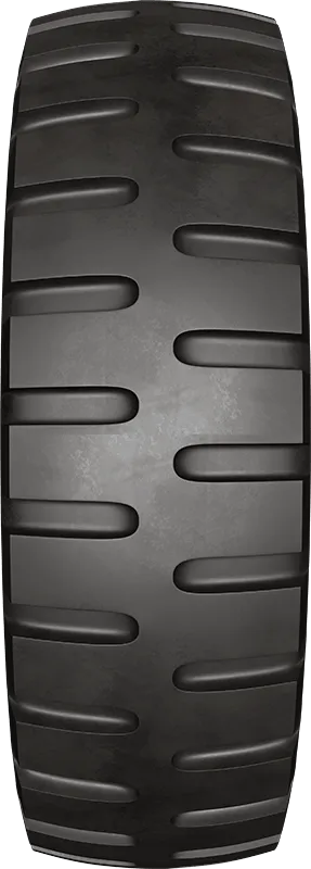 KAMA-406 в Долинске — KAMA TYRES KAMA-406 в Долинске