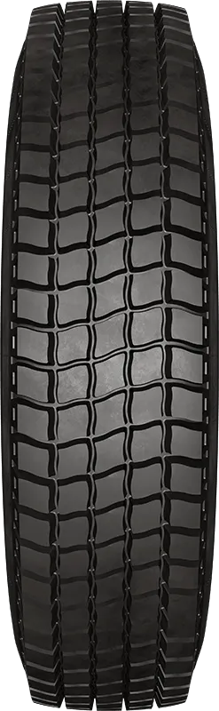 KAMA-310 нс18 в Долинске — KAMA TYRES KAMA-310 нс18 в Долинске