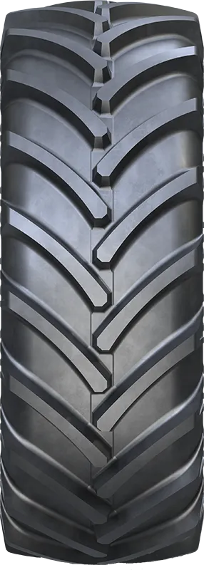 KAMA ATT в Долинске — KAMA TYRES KAMA ATT в Долинске