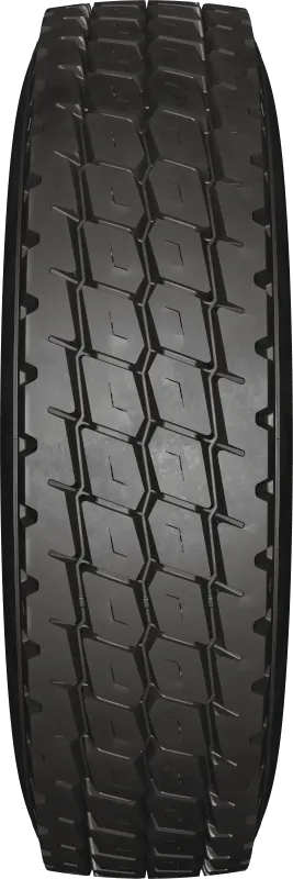 KAMA NF 702 в Долинске — KAMA TYRES KAMA NF 702 в Долинске