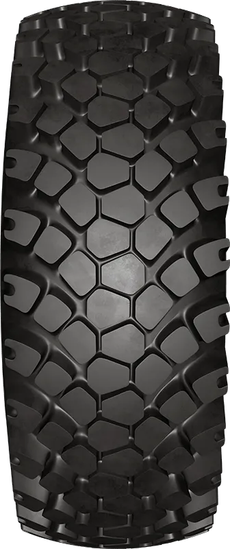 KAMA-401 в Долинске — KAMA TYRES KAMA-401 в Долинске