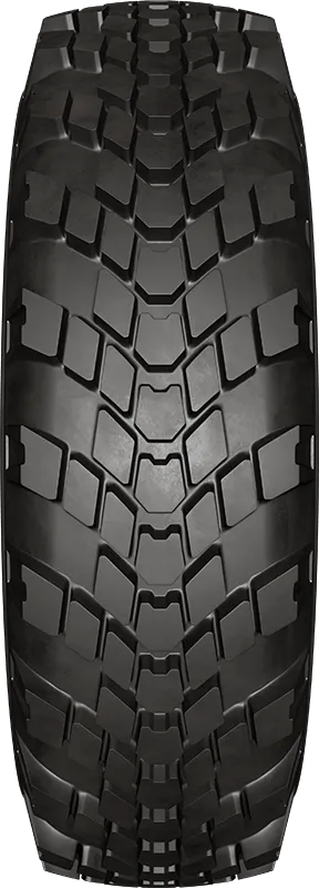 KAMA-УРАЛ нс18 с рег давл усил в Долинске — KAMA TYRES KAMA-УРАЛ нс18 с рег давл усил в Долинске