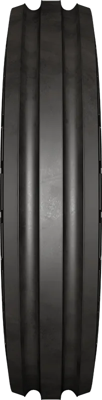 Я-275А в Долинске — KAMA TYRES Я-275А в Долинске