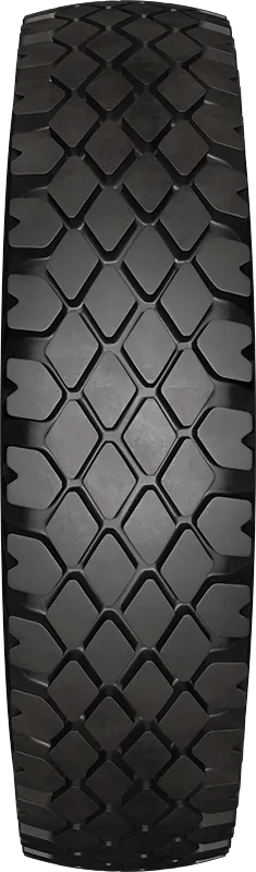 ИД 304, У-4 нс16 в Долинске — KAMA TYRES ИД 304, У-4 нс16 в Долинске