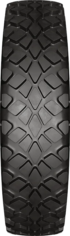 KAMA-402 нс 18 в Долинске — KAMA TYRES KAMA-402 нс 18 в Долинске