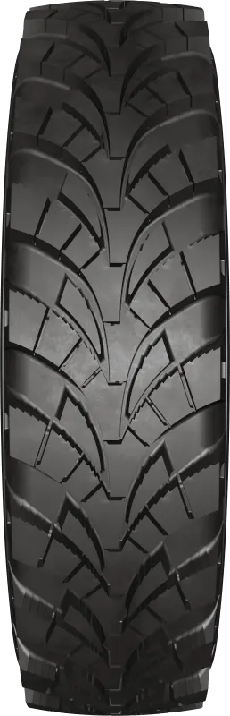 KAMA-431 в Долинске — KAMA TYRES KAMA-431 в Долинске