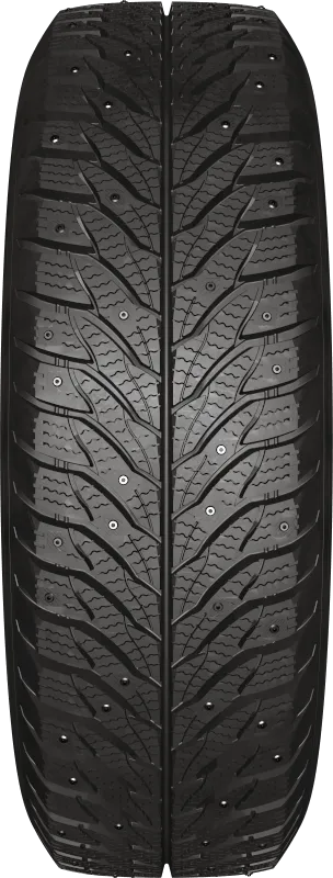 KAMA ALGA (НК-531) в Долинске — KAMA TYRES KAMA ALGA (НК-531) в Долинске